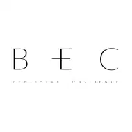 BEC | Bem-Estar Consciente
