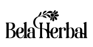 Bela Herbal