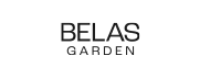 Belas Garden