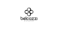 Belcazzi Profissional