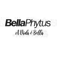 BellaPhytus