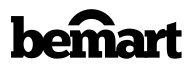 Bemart