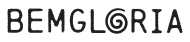 Bemgloria