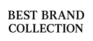 Best Brand