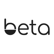 Beta
