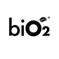 biO2