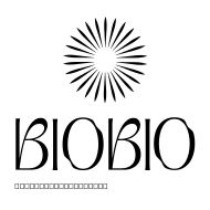 BioBio