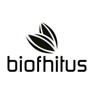 Biofhitus