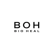 Bio Heal BOH