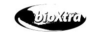 Bioxtra