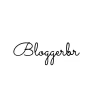 Bloggerbr