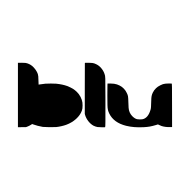 Blu