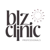 Blz Clinic