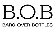B.O.B. Bars