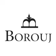 Borouj Perfumes