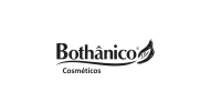 Bothânico Cosméticos