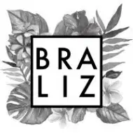 Braliz