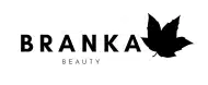 Branka Beauty