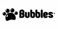 Bubbles