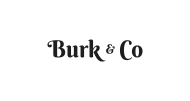 Burk & Co