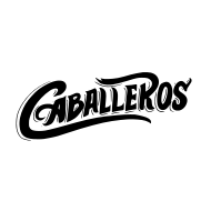 Caballeros