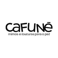 Cafuné