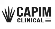 Capim Clinical