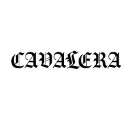Cavalera