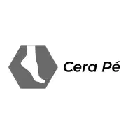 Cera Pé