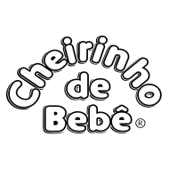 Cheirinho de Bebê