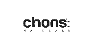 Chons: