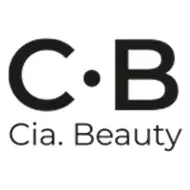 Cia. Beauty