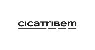 Cicatribem