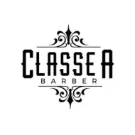 Classe A Barber