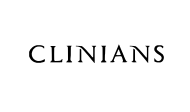 Clinians