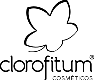 Clorofitum