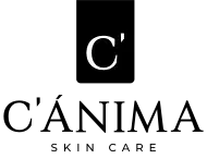 C'Ánima