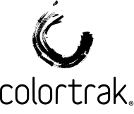 Colortrak