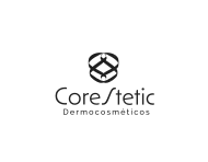 Core Stetic