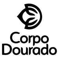 Corpo Dourado