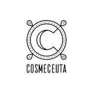 Cosmeceuta
