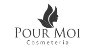 Cosmeteria Pour Moi