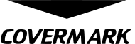 Covermark
