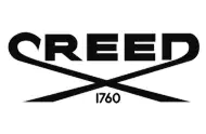 Creed