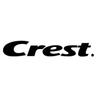 Crest