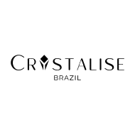 Crystalise Cosméticos