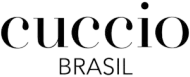Cuccio Brasil