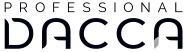 Dacca Professional
