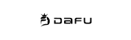 Dafu