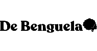 De Benguela